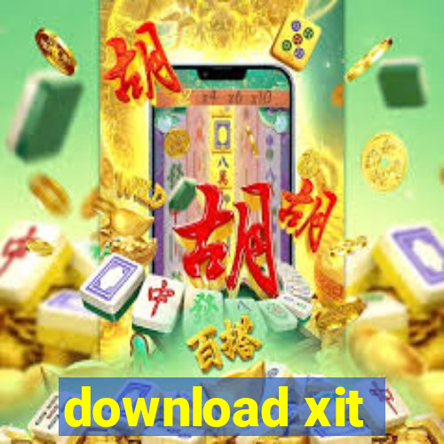 download xit